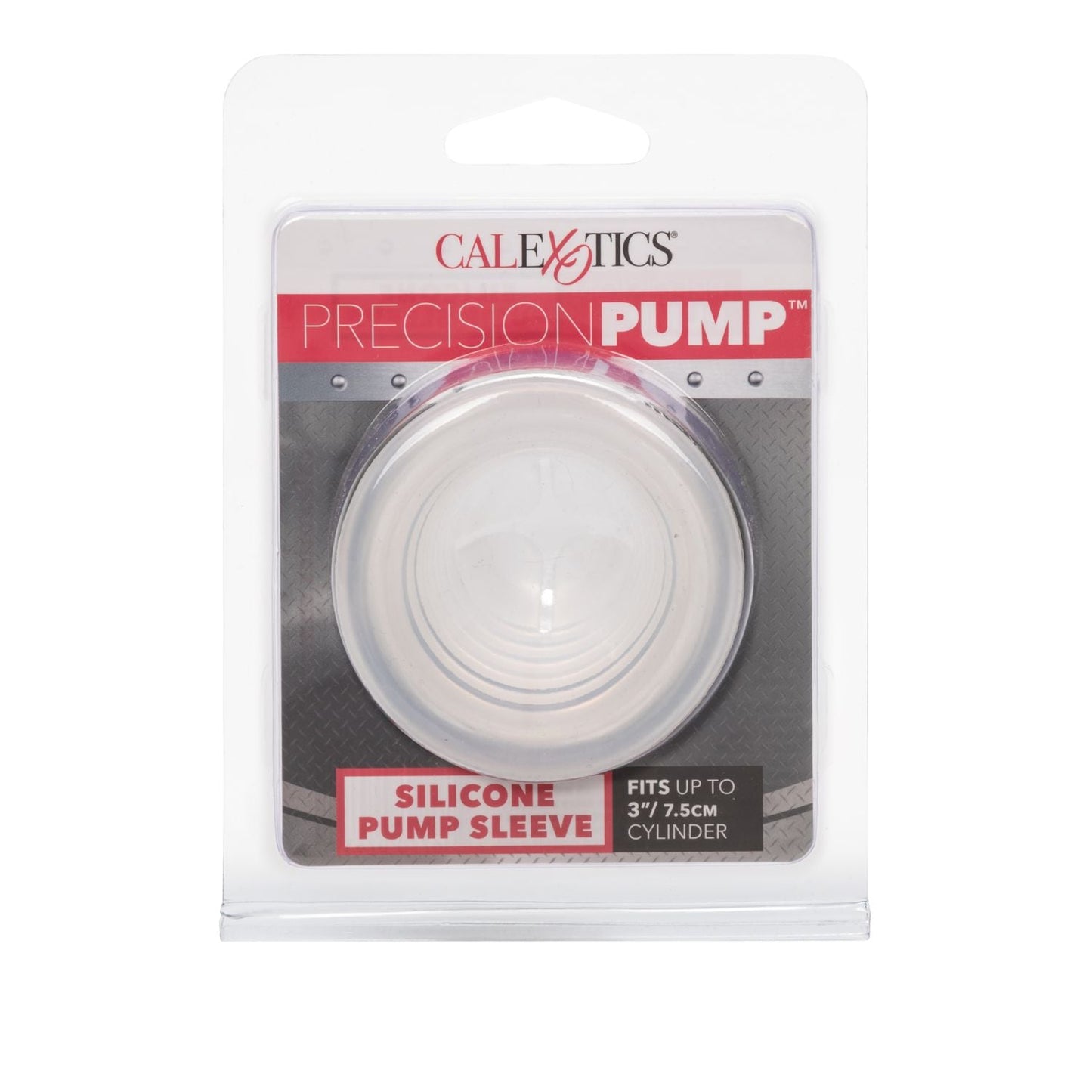 Repuesto Universal Bomba De Vacio Accesorio Pump Sleeve