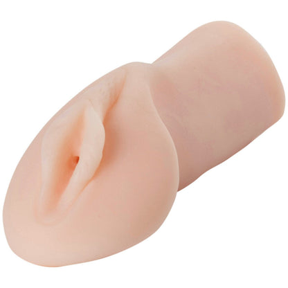 Masturbador Realista Vagina Virgen Snatch Fantaflesh