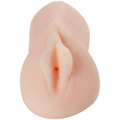 Masturbador Realista Vagina Virgen Snatch Fantaflesh
