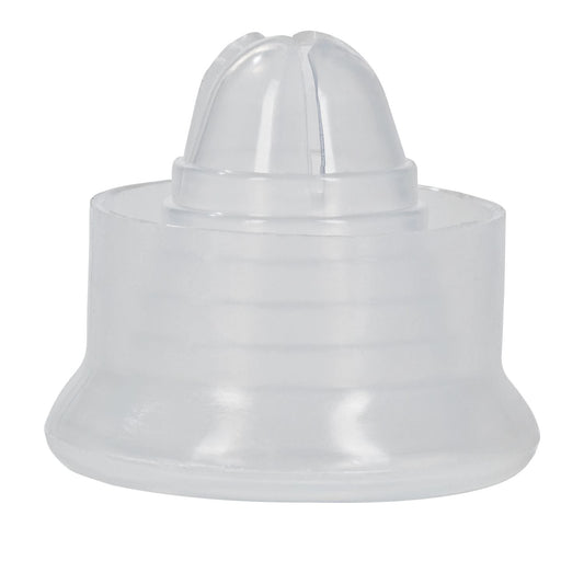 Repuesto Universal Bomba De Vacio Accesorio Pump Sleeve